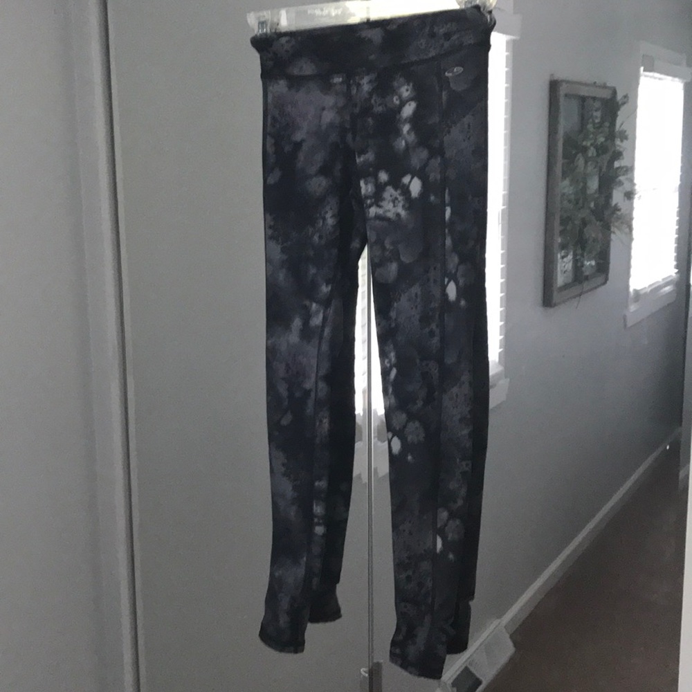 Champion C9 yoga pants